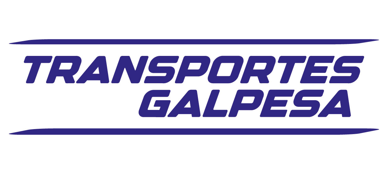 Transportes Galpesa